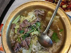 -天辣(金桥啦啦宝都店)