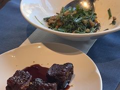-YUNHE秐合· 雅致浙宴(西溪店)