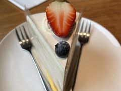 -jpc集品佳宴·地标餐厅(中山店)
