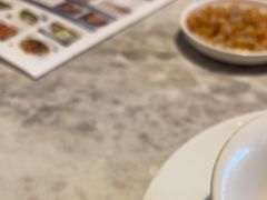 -天辣(金桥啦啦宝都店)