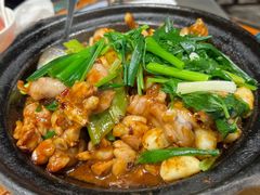 -老广酒楼(樱花店)