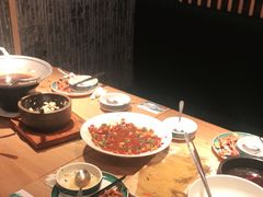 -7017浙菜•建德味(中财店)