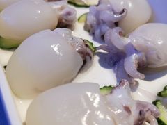 -大斌家串串火锅(德思勤店)