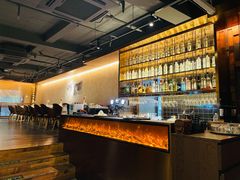-Pasha帕夏土耳其餐厅(南昌路店)