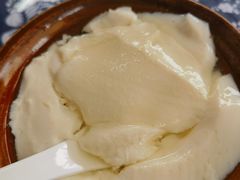 -姚家豆花