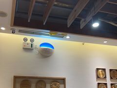 -福海居烤鸭店(鸟巢店)