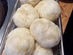 -锅老头铁锅炖•大锅蒸汽海鲜(韩乐坊店)
