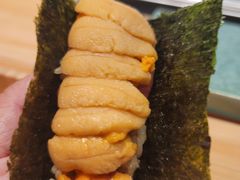 -小十Omakase(地王大厦店)
