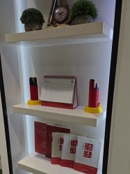 -LJOY丽锦造型·烫发染发