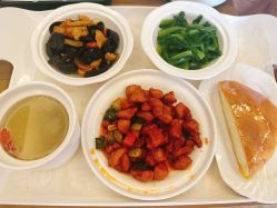 -诗安国际母婴会所(香坊区店)