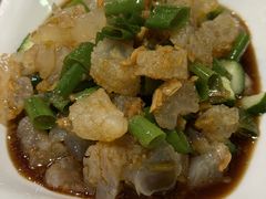 -晚归月亮湾私家菜(临邑路店)
