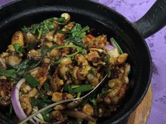 -惠食佳·朱雀(东方商厦店)