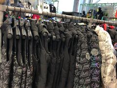 -上品折扣(回龙观店)