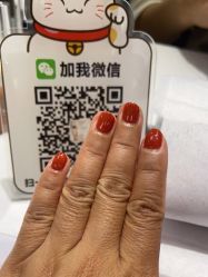 -今玥美甲美睫