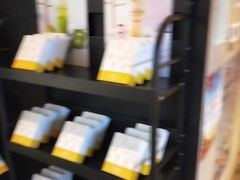 -野上麦田(中贸广场店)