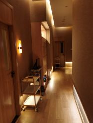 -栖SPA·ONDA ·海菲秀·皑皑科技美肤中心