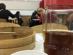 -珊珊小笼馆(仙霞路店)