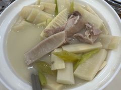 -凤凰楼酒家·粤宴点心(华强北店)