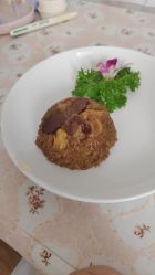 -西安月来轩月子中心(阳光天地店)
