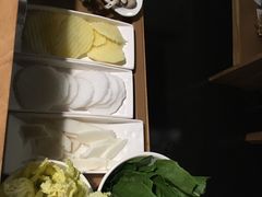 -傣妹休闲时尚火锅(星力壹号店)