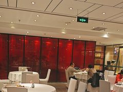 -眉州东坡(民族园店)