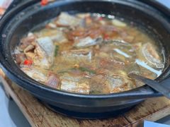 -渔满仓海鲜渔家(象山二店)