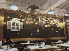 -赛百味(仙林金鹰店)