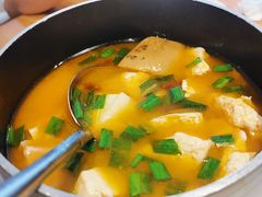 -7017浙菜•建德味(市心北路店)