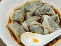 -鼎泰丰(SKP店)