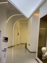 -Dr.U博士医疗美容医院
