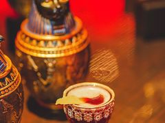 -成都尼依格罗酒店