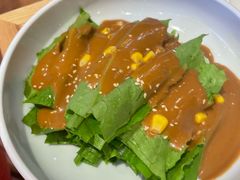-千椒百味•自贡盐帮川菜
