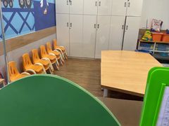 -斯坦星球AI编程·机器人科创·科学实验·信奥·思维·STEM·乐高·竞赛考级(长宁虹桥大融城荟聚中心)