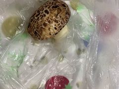 -芙蓉·艳阳餐厅(南口店)
