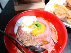 -YAMAKAWA(龙湖胥江天街店)