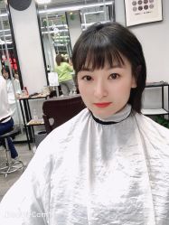 -Miracle集简美发沙龙