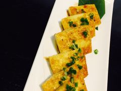 -景鹤料理(上地华联店)
