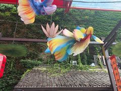 -杭州宋城