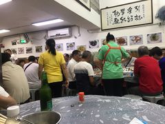 -师傅仔美食(东华老店)