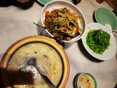 -泰钰丰烤鸭.天津菜(开发区店)
