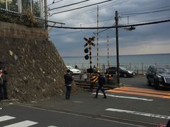 -灌篮高手动画打卡地