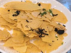 -浔味·山屿湖·正宗淳牌全鱼宴老字号