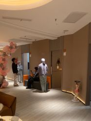 -丽都整形美容医院·全国连锁旗舰店