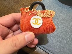 -曼格纳·曼芯馆(杨浦店)