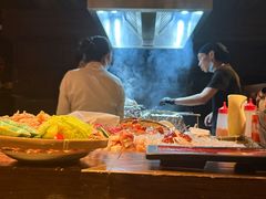 -三川·十酒Izakaya(南昌路店)