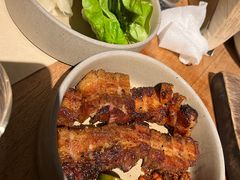 -SHAN山(前滩太古里店)