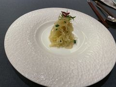-沈灶河豚宴·河豚融合餐厅(汉中路店)