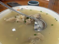 -市井川菜(江宁店)