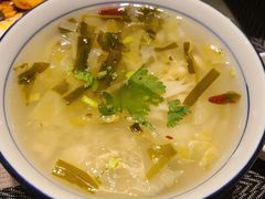 -飞天食府(飞天大厦店)