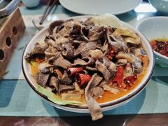 -皇家冰窖小院(什刹海店)